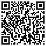 QR Code for Moving Help in Syosset, NY 11791