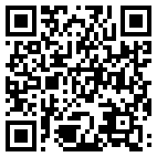 QR Code for Mr.fixsmith in Forest Hills, NY 
