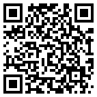 QR Code for Mr Pollo in Whitestone, NY 11357