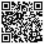 QR Code for Musto Ronald V in Troy, NY 12180