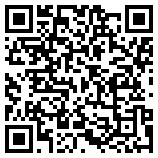 QR Code for N V S Performance in Ridgewood, NY 11385