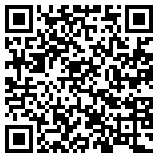 QR Code for Nail Sail Beyond in New York, NY 10013