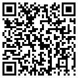 QR Code for National Fire Sprinkler Association in Patterson, NY 12563