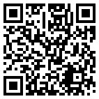 QR Code for Native Outlet in Salamanca, NY 14779