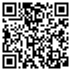 QR Code for NBT Bank in Albany, NY 12207