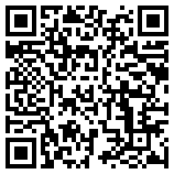 QR Code for Noor Indian Restaurant in Oneonta, NY 13820