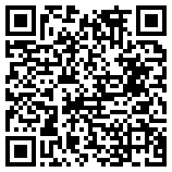 QR Code for Nesconset Fire Dept in Nesconset, NY 11767