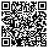 QR Code for Network Marketing in Hudson, NY 12534