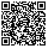 QR Code for New Covenant Christian Church in Bronx, NY 10453