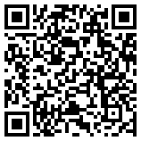 QR Code for Foo Shun Chinese Restaurant in Brooklyn, NY 11208