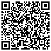 QR Code for New Hartford Chiropractic Associates in New Hartford, NY 13413