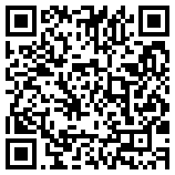 QR Code for New Image Audio Visual in Springfield Gardens, NY 11413