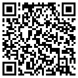 QR Code for New World Chinese Restaurant in Yonkers, NY 10705