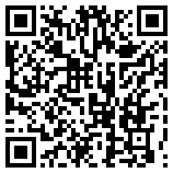 QR Code for Niagara Fire Extingui in Niagara Falls, NY 14304