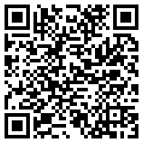 QR Code for Nicholas Labella - Allstate Agent in Shirley, NY 11967