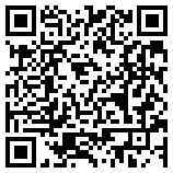 QR Code for No Sleep Locksmith in Inwood, NY 11096