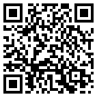 QR Code for Noho Pizza in Albany, NY 12210