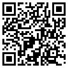 QR Code for Noor - Bridal Shop in Hicksville , New York in Hicksville, NY 11801