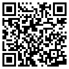 QR Code for North BXV in Bronxville, NY 10708
