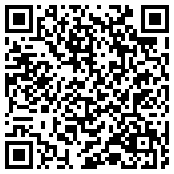 QR Code for Northern Westchester Center for Speech Disorders in Mount Kisco, NY 10549