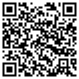 QR Code for Nower's Custom Slaughtering in Hamilton, NY 13346
