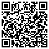 QR Code for NYC Mobility Rentals in Brooklyn, NY 11215