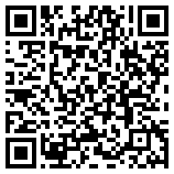 QR Code for O'Connell Bridget M in Buffalo, NY 14202