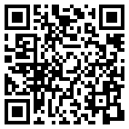 QR Code for Ochocolate in Monsey, NY 10952