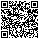 QR Code for Officemax - Lawrence in Lawrence, NY 11559