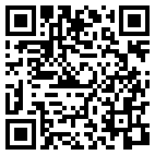 QR Code for Oh Ke Riko in Astoria, NY 11102