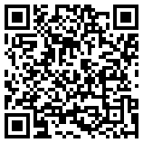 QR Code for Oj Medtech in Bay Shore, NY 11706