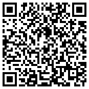 QR Code for On Point Bed Bug Heat Treatment Service in New Hyde Park, NY 11040