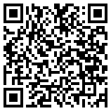 QR Code for Optimus Installation in Bronx, NY 10461