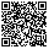 QR Code for Orba Construction in New York, NY 10031