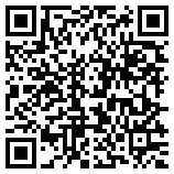 QR Code for Original Ray's Pizza in New York, NY 10065