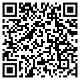 QR Code for Ossining Locksmith in Ossining, NY 10562