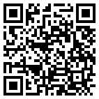 QR Code for Ott Ea in Rome, NY 13440