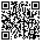 QR Code for PEP Inc in New York, NY 10024