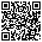 QR Code for P & e Tax Service in Centereach, NY 11720