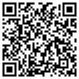 QR Code for P & M Live Poultry in Flushing, NY 11355