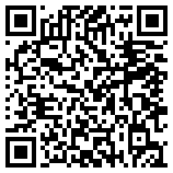 QR Code for Pack'n Travel UK in Old Gloucester, NY 07008