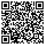 QR Code for Mahopac Auto Paint & Supls in Mahopac, NY 10541