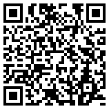 QR Code for Palacios Florida in Uniondale, NY 11553