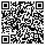 QR Code for Ny Flying Wings in Bethpage, NY 11714