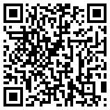 QR Code for Park Ave Shirt in Rochester, NY 14626