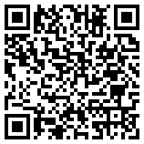 QR Code for Parker Byron in Hudson, NY 12534