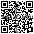 QR Code for Parlour in Millerton, NY 12546