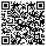 QR Code for Parsons in Syracuse, NY 13209