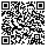 QR Code for Pavilion Flower Shops in Pavilion, NY 14525