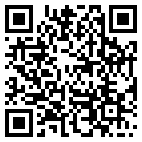 QR Code for Pearson John W in Riverhead, NY 11901